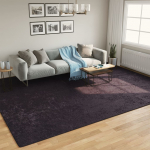 Vaip, pestav, antratsiithall, 400 x 300 cm, libisemiskindel