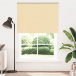 PIMENDAV RULOO BEEŽ 165X210 CM KANGA LAIUS 161,6 CM POL&Uuml;ESTER