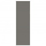 PIMENDAV RULOO HALL 65X210 CM KANGA LAIUS 60,7 CM POL&Uuml;ESTER