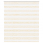 TRIIBULINE RULOO 125X100 CM KANGA LAIUS 120,9 CM POL&Uuml;ESTER