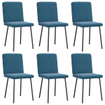 S&Ouml;&Ouml;GITOOLID 6 TK, SININE, SAMET