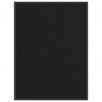 UKSEMATT, MUST, 90 X 120 CM