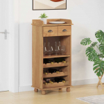 Veinikaapp askim kaskemesi vaha 57 x 37 x 114 cm tahke m&auml;nd