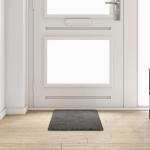Vaip jooksur hall 50 x 100 cm 100% pol&uuml;prop&uuml;leen tuft