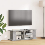 Teleri alus betoonhall 96 x 35 x 33,5 cm