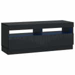 LED TV kapp Must Tehispuit