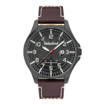 Timberland Brainard TDWGB2091801 Meeste K&auml;ekell