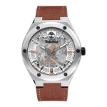 Timberland Alburgh TDWGE2101202 Meeste K&auml;ekell Automatic