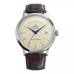 Orient Bambino Automatic RA-AC0033Y30B Meeste k&auml;ekell