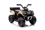 Quad Lastele Elektriline GTS1155 Khaki