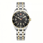 Swiss Alpine Military 7034.1147SAM Meeste K&auml;ekell