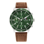 Tommy Hilfiger Jimmy 1791948 Meeste K&auml;ekell