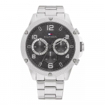 Tommy Hilfiger Blaze 1792029 Meeste k&auml;ekell