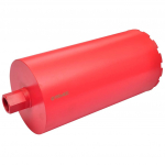 180 mm x 400 mm teemantpuur