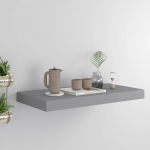 Seinariiul, hall, 50 x 23 x 3,8 cm mdf