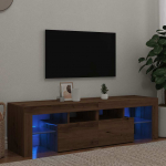TELERIALUS LEDIGA, K&Auml;SIT&Ouml;&Ouml;TAMM, 140X36,5X40 CM, TEHISPUIT