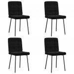 S&Ouml;&Ouml;GITOOLID 4 TK, MUST, SAMET