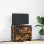 TELERIKAPP SUITSUTAMM 60X35X54 CM ENGINEERED WOOD