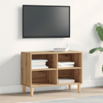 TV KAPP ARTESAN TAMM 69.5X30X50 CM TEHISPUIT
