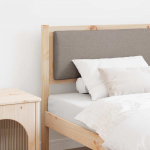 Peats Pruun 90 cm M&auml;nnipuit
