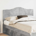 Peats Betoonhall 100 cm Tehispuit
