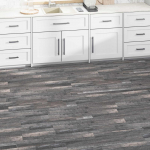 P&otilde;randaplaadid 36 tk Pruun 5,02 m&sup2; PVC