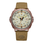 Timberland Williston TDWGB2230802 Meeste K&auml;ekell