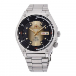 Orient 70s Revival SK Automatic RA-AA0B01G19B Meeste K&auml;ekell