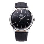 Orient Bambino Automatic RA-AC0M02B10B Meeste K&auml;ekell