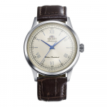 Orient Bambino Automatic RA-BB0003Y30B Meeste k&auml;ekell