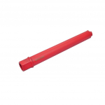 44 mm x 400 mm teemantpuur