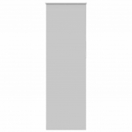 PIMENDAV RULOO HELEHALL 85X230 CM KANGA LAIUS 80,7 CM POL&Uuml;ESTER