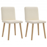 S&Ouml;&Ouml;GITOOLID 2 TK, LINANE