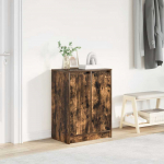 KINGAKAPP, SUITSUTATUD TAMM, 57X34X76 CM, TEHISPUIT
