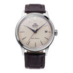 Orient Bambino Automatic RA-AC0M04Y30B Meeste K&auml;ekell