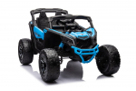 Elektriline Buggy Can-am DK-CA003 Sinine