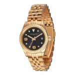 Pierre Cardin Opera Timbre CF.1012.MG.1 Naiste K&auml;ekell