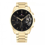 Tommy Hilfiger Baker 1710447 Meeste K&auml;ekell