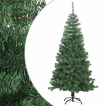 Kunstkuusk l 240 cm roheline