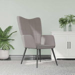 Puhketool, pruunikashall, kangas