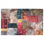 Lapivaip, pestav, 160 x 230, mitmev&auml;rviline, libisemisvastane