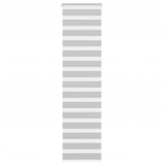 TRIIBULINE RULOO 55X200 CM KANGA LAIUS 50,9 CM POL&Uuml;ESTER