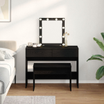 KLEIDIPOE TOOL MUST TAMM 70X35X45 CM INSENERIPUIT