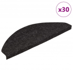 ISELIIMUVAD TREPIVAIBAD 30 TK, ANTRATSIITHALL, 65X22,5X3,5 CM