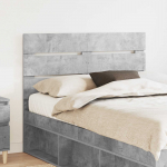 Peats Betoonhall 100 cm Tehispuit