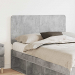 Peats Betoonhall 100 cm Tehispuit