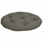 Ripptoolivoodi vaip VIANEN 100% Pol&uuml;ester Hall &Oslash; 60 x 10 cm