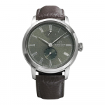 Orient Star M45 F7 Automatic RE-BS0001E00B Meeste k&auml;ekell