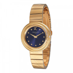 Pierre Cardin Passy Meteore CF.1010.MG Naiste K&auml;ekell