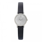 Pierre Cardin Canal St. Martin CCM.0504 Naiste K&auml;ekell